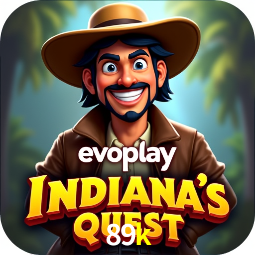 Diretório de Jogos 89k