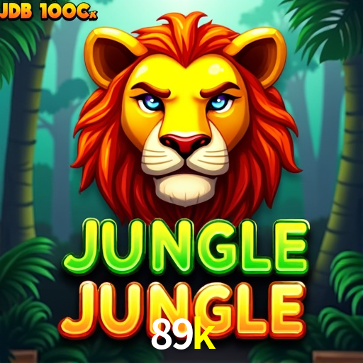 Apostas de Futebol 89k