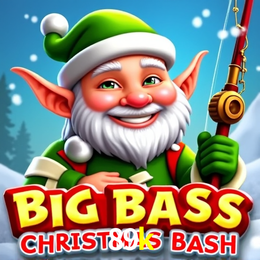 Estatísticas do Jogo 89k