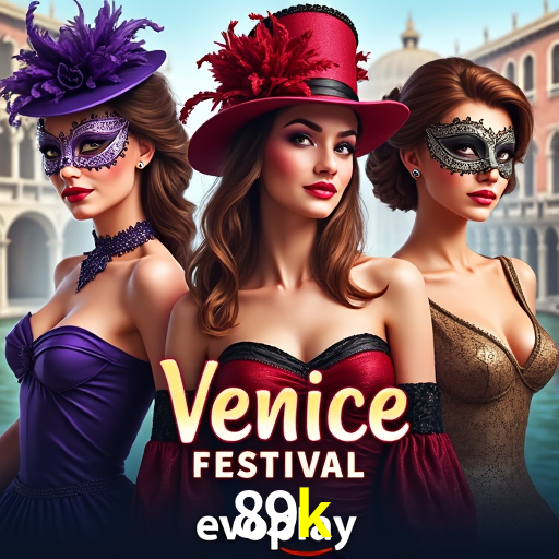 Bônus de Boas-vindas 89k