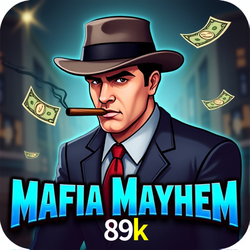 Experiência VIP 89k