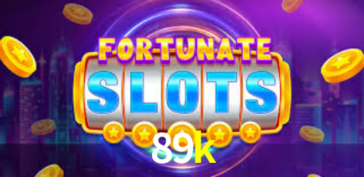 Interface Premium 89k