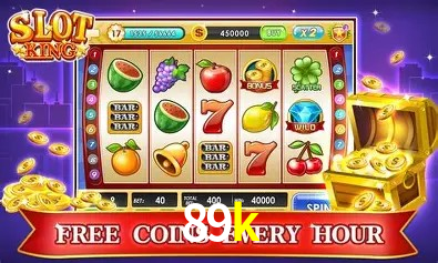 Sistemas de Segurança 89k