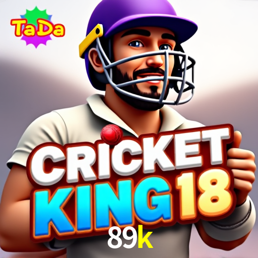 Apostas de Basquete 89k