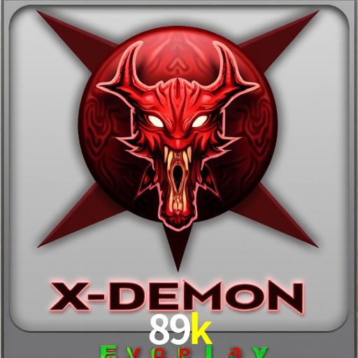 Estatísticas Esportivas 89k