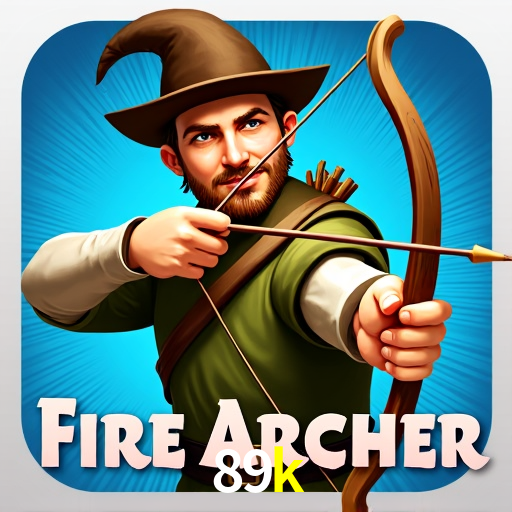 Benefícios da Conta 89k