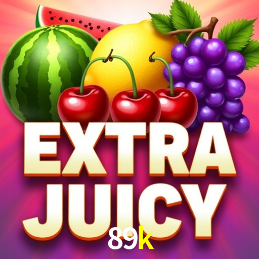 Avaliações dos Jogadores 89k