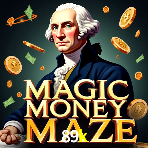 Tecnologia da Plataforma 89k