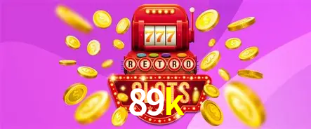 Promoções Sazonais 89k