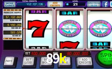 Especiais de Fim de Semana 89k