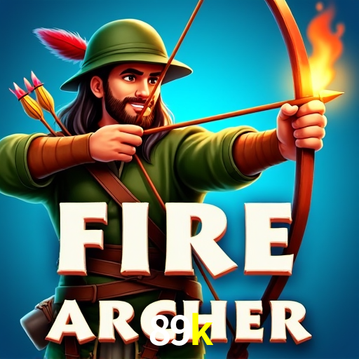 Gates of Olympus 89k