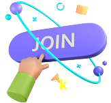 Junte-se ao cassino 89k hoje mesmo