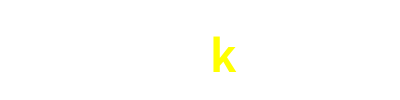 89k